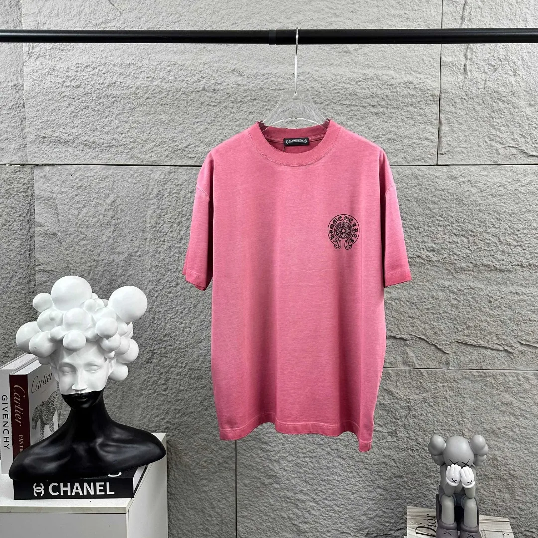 CH* *2026 New Arrival + T Same Style ： Size：S （100-140 ） M （130-160 ） L （150-175 ） XL （160-185 ） XXL （180 ）